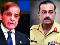 Why so Much Uproar Over Pakistan? - News | Why so Much Uproar Over Pakistan? | Latest opinions News at Lokmattimes.com