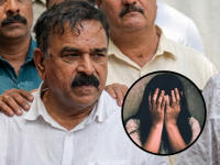 Ashok Kharat Case: Fresh Allegations Surface as Judicial Custody Extended Till May 12 in Seventh FIR - News | Ashok Kharat Case: Fresh Allegations Surface as Judicial Custody Extended Till May 12 in Seventh FIR | Latest maharashtra News at Lokmattimes.com