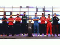 Asia Cup Rising Stars 2025 Points Table: Updated Standings After Bangladesh A vs Afghanistan A Match - News | Asia Cup Rising Stars 2025 Points Table: Updated Standings After Bangladesh A vs Afghanistan A Match | Latest cricket News at Lokmattimes.com