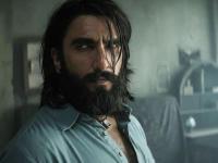 Ranveer Singh, The Finest Actor Of His Generation, Completes 15 Years In Industry With Iconic Roles - News | Ranveer Singh, The Finest Actor Of His Generation, Completes 15 Years In Industry With Iconic Roles | Latest entertainment News at Lokmattimes.com Ranveer Singh, The Finest Actor Of His Generation, Completes 15 Years In Industry With Iconic Roles - News | Ranveer Singh, The Finest Actor Of His Generation, Completes 15 Years In Industry With Iconic Roles | Latest entertainment News at Lokmattimes.com