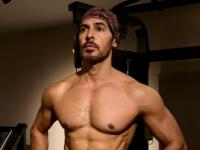 Dino Morea Reflects on a Standout 2025: ‘This Year Has Surprised Me in the Best Ways,’ Says Raaz Actor - News | Dino Morea Reflects on a Standout 2025: ‘This Year Has Surprised Me in the Best Ways,’ Says Raaz Actor | Latest entertainment News at Lokmattimes.com Dino Morea Reflects on a Standout 2025: ‘This Year Has Surprised Me in the Best Ways,’ Says Raaz Actor - News | Dino Morea Reflects on a Standout 2025: ‘This Year Has Surprised Me in the Best Ways,’ Says Raaz Actor | Latest entertainment News at Lokmattimes.com