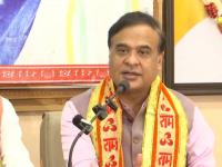 Jharkhand Assembly Election 2024 NDA Seat Sharing: BJP to Contest on 68 Seats, AJSU on 10 - News | Jharkhand Assembly Election 2024 NDA Seat Sharing: BJP to Contest on 68 Seats, AJSU on 10 | Latest national News at Lokmattimes.com Jharkhand Assembly Election 2024 NDA Seat Sharing: BJP to Contest on 68 Seats, AJSU on 10 - News | Jharkhand Assembly Election 2024 NDA Seat Sharing: BJP to Contest on 68 Seats, AJSU on 10 | Latest national News at Lokmattimes.com