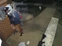 Who is Nick Fuentes? Far-Right Influencer Alleges Assassination Attempt at Illinois Home; Suspect Killed by Police (Watch Video) - News | Who is Nick Fuentes? Far-Right Influencer Alleges Assassination Attempt at Illinois Home; Suspect Killed by Police (Watch Video) | Latest international News at Lokmattimes.com Who is Nick Fuentes? Far-Right Influencer Alleges Assassination Attempt at Illinois Home; Suspect Killed by Police (Watch Video) - News | Who is Nick Fuentes? Far-Right Influencer Alleges Assassination Attempt at Illinois Home; Suspect Killed by Police (Watch Video) | Latest international News at Lokmattimes.com