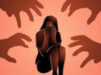 Gujarat Horror: Tenant Allegedly Allowed Landlord to Assault Wife and Minor Daughter Over Rent Dues - News | Gujarat Horror: Tenant Allegedly Allowed Landlord to Assault Wife and Minor Daughter Over Rent Dues | Latest national News at Lokmattimes.com