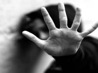 Mumbai Horror: School Peon Allegedly Arrested for Inappropriately Touching 6-Year-Old Student in Govandi | Latest mumbai News at www.lokmattimes.com
