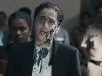 Assi OTT Release: Know When and Where To Watch Taapsee Pannu Starrer Courtroom Drama Online - News | Assi OTT Release: Know When and Where To Watch Taapsee Pannu Starrer Courtroom Drama Online | Latest entertainment News at Lokmattimes.com Assi OTT Release: Know When and Where To Watch Taapsee Pannu Starrer Courtroom Drama Online - News | Assi OTT Release: Know When and Where To Watch Taapsee Pannu Starrer Courtroom Drama Online | Latest entertainment News at Lokmattimes.com