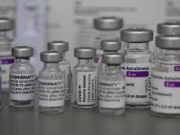 AstraZeneca Withdraws COVID-19 Vaccine Globally Days After Side Effect Row, Firm Says Decision ‘Commercial’ - News | AstraZeneca Withdraws COVID-19 Vaccine Globally Days After Side Effect Row, Firm Says Decision ‘Commercial’ | Latest international News at Lokmattimes.com AstraZeneca Withdraws COVID-19 Vaccine Globally Days After Side Effect Row, Firm Says Decision ‘Commercial’ - News | AstraZeneca Withdraws COVID-19 Vaccine Globally Days After Side Effect Row, Firm Says Decision ‘Commercial’ | Latest international News at Lokmattimes.com