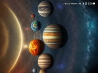 Lohri 2026 Horoscope: Golden Period Begins for These 3 Zodiac Signs - News | Lohri 2026 Horoscope: Golden Period Begins for These 3 Zodiac Signs | Latest lifestyle News at Lokmattimes.com