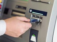 Major Banks Revise ATM Rules: Free Transactions, Withdrawal Limits to Change from April 1 - News | Major Banks Revise ATM Rules: Free Transactions, Withdrawal Limits to Change from April 1 | Latest business News at Lokmattimes.com Major Banks Revise ATM Rules: Free Transactions, Withdrawal Limits to Change from April 1 - News | Major Banks Revise ATM Rules: Free Transactions, Withdrawal Limits to Change from April 1 | Latest business News at Lokmattimes.com