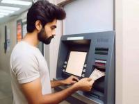 Palghar Crime Alert: Police Nab Duo Trying to Rob ATM with Gas Torch and Grinder - News | Palghar Crime Alert: Police Nab Duo Trying to Rob ATM with Gas Torch and Grinder | Latest maharashtra News at Lokmattimes.com