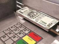 Free Cash Withdrawal: Dodge New ATM Rules! There are two ways to withdraw money for free - News | Free Cash Withdrawal: Dodge New ATM Rules! There are two ways to withdraw money for free | Latest national News at Lokmattimes.com Free Cash Withdrawal: Dodge New ATM Rules! There are two ways to withdraw money for free - News | Free Cash Withdrawal: Dodge New ATM Rules! There are two ways to withdraw money for free | Latest national News at Lokmattimes.com