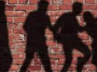 Mumbai: Private Company Executive Brutally Attacked in Parel Over Parking Dispute - News | Mumbai: Private Company Executive Brutally Attacked in Parel Over Parking Dispute | Latest mumbai News at Lokmattimes.com Mumbai: Private Company Executive Brutally Attacked in Parel Over Parking Dispute - News | Mumbai: Private Company Executive Brutally Attacked in Parel Over Parking Dispute | Latest mumbai News at Lokmattimes.com