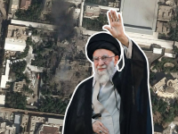 US-Israel-Iran War: How Traffic Cameras and Surveillance Led to the Air Strike on Khamenei - News | US-Israel-Iran War: How Traffic Cameras and Surveillance Led to the Air Strike on Khamenei | Latest international News at Lokmattimes.com US-Israel-Iran War: How Traffic Cameras and Surveillance Led to the Air Strike on Khamenei - News | US-Israel-Iran War: How Traffic Cameras and Surveillance Led to the Air Strike on Khamenei | Latest international News at Lokmattimes.com