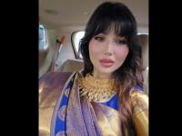 Ayesha Takia Looks Unrecognisable in NEW PIC; Fans In Disbelief Over Actress Shocking Makeover - News | Ayesha Takia Looks Unrecognisable in NEW PIC; Fans In Disbelief Over Actress Shocking Makeover | Latest entertainment News at Lokmattimes.com Ayesha Takia Looks Unrecognisable in NEW PIC; Fans In Disbelief Over Actress Shocking Makeover - News | Ayesha Takia Looks Unrecognisable in NEW PIC; Fans In Disbelief Over Actress Shocking Makeover | Latest entertainment News at Lokmattimes.com