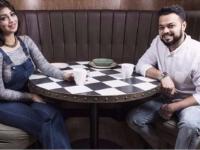 Ayesha Takia and husband Farhan Azmi face sexual and racial harassment at Goa airport - News | Ayesha Takia and husband Farhan Azmi face sexual and racial harassment at Goa airport | Latest entertainment News at Lokmattimes.com Ayesha Takia and husband Farhan Azmi face sexual and racial harassment at Goa airport - News | Ayesha Takia and husband Farhan Azmi face sexual and racial harassment at Goa airport | Latest entertainment News at Lokmattimes.com