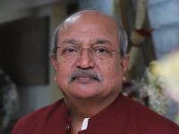 Navi Mumbai: 70-Year-Old Appeals to Finance Ministry After Health Insurance Policy Canceled Despite Payment - News | Navi Mumbai: 70-Year-Old Appeals to Finance Ministry After Health Insurance Policy Canceled Despite Payment | Latest navi-mumbai News at Lokmattimes.com Navi Mumbai: 70-Year-Old Appeals to Finance Ministry After Health Insurance Policy Canceled Despite Payment - News | Navi Mumbai: 70-Year-Old Appeals to Finance Ministry After Health Insurance Policy Canceled Despite Payment | Latest navi-mumbai News at Lokmattimes.com