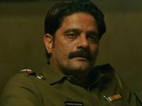 From Tillotama Shome, Sayani Gupta, Jaideep Ahlawat, Zahan Kapoor: OTT Powerhouses Who Ruled Our Screens in 2025 - News | From Tillotama Shome, Sayani Gupta, Jaideep Ahlawat, Zahan Kapoor: OTT Powerhouses Who Ruled Our Screens in 2025 | Latest entertainment News at Lokmattimes.com From Tillotama Shome, Sayani Gupta, Jaideep Ahlawat, Zahan Kapoor: OTT Powerhouses Who Ruled Our Screens in 2025 - News | From Tillotama Shome, Sayani Gupta, Jaideep Ahlawat, Zahan Kapoor: OTT Powerhouses Who Ruled Our Screens in 2025 | Latest entertainment News at Lokmattimes.com