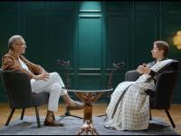 “Actually Mujhe Bahut Zyada Support Mila Hai With 2 Studios in India That Is Balaji and Dharma,” Guneet Monga on Industry Backing - News | “Actually Mujhe Bahut Zyada Support Mila Hai With 2 Studios in India That Is Balaji and Dharma,” Guneet Monga on Industry Backing | Latest entertainment News at Lokmattimes.com “Actually Mujhe Bahut Zyada Support Mila Hai With 2 Studios in India That Is Balaji and Dharma,” Guneet Monga on Industry Backing - News | “Actually Mujhe Bahut Zyada Support Mila Hai With 2 Studios in India That Is Balaji and Dharma,” Guneet Monga on Industry Backing | Latest entertainment News at Lokmattimes.com