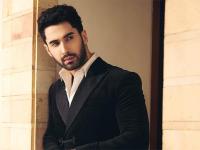 Lakshya, Ahaan Pandey to Sahher Bambba: TOP 5 Young Actors Who Ignited the Screens with Incredible Performances in 2025 - News | Lakshya, Ahaan Pandey to Sahher Bambba: TOP 5 Young Actors Who Ignited the Screens with Incredible Performances in 2025 | Latest entertainment News at Lokmattimes.com Lakshya, Ahaan Pandey to Sahher Bambba: TOP 5 Young Actors Who Ignited the Screens with Incredible Performances in 2025 - News | Lakshya, Ahaan Pandey to Sahher Bambba: TOP 5 Young Actors Who Ignited the Screens with Incredible Performances in 2025 | Latest entertainment News at Lokmattimes.com