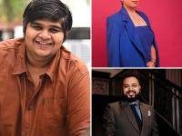 Guneet Monga Kapoor’s Sikhya Entertainment and Karthik Subbaraj Unite For A Tamil Film - News | Guneet Monga Kapoor’s Sikhya Entertainment and Karthik Subbaraj Unite For A Tamil Film | Latest entertainment News at Lokmattimes.com Guneet Monga Kapoor’s Sikhya Entertainment and Karthik Subbaraj Unite For A Tamil Film - News | Guneet Monga Kapoor’s Sikhya Entertainment and Karthik Subbaraj Unite For A Tamil Film | Latest entertainment News at Lokmattimes.com