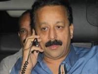 Startling Revelations in Baba Siddiqui Murder Case: Accused Used Dabba Calling, Signal to Outsmart Police - News | Startling Revelations in Baba Siddiqui Murder Case: Accused Used Dabba Calling, Signal to Outsmart Police | Latest mumbai News at Lokmattimes.com