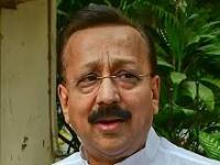 Mumbai : Another Arrest in Baba Siddique Murder Case, Accused Linked to Lawrence Bishnoi Gang - News | Mumbai : Another Arrest in Baba Siddique Murder Case, Accused Linked to Lawrence Bishnoi Gang | Latest mumbai News at Lokmattimes.com Mumbai : Another Arrest in Baba Siddique Murder Case, Accused Linked to Lawrence Bishnoi Gang - News | Mumbai : Another Arrest in Baba Siddique Murder Case, Accused Linked to Lawrence Bishnoi Gang | Latest mumbai News at Lokmattimes.com