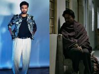 After Emotional Outburst, Babil Khan Posts Scene of Late Father Irrfan Khan Crying, Breaks Silence on Bollywood Remarks - News | After Emotional Outburst, Babil Khan Posts Scene of Late Father Irrfan Khan Crying, Breaks Silence on Bollywood Remarks | Latest entertainment News at Lokmattimes.com After Emotional Outburst, Babil Khan Posts Scene of Late Father Irrfan Khan Crying, Breaks Silence on Bollywood Remarks - News | After Emotional Outburst, Babil Khan Posts Scene of Late Father Irrfan Khan Crying, Breaks Silence on Bollywood Remarks | Latest entertainment News at Lokmattimes.com