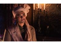 5 Unforgettable Moments from Babil Khan's Stellar Performance in 'Qala' - News | 5 Unforgettable Moments from Babil Khan's Stellar Performance in 'Qala' | Latest entertainment News at Lokmattimes.com 5 Unforgettable Moments from Babil Khan's Stellar Performance in 'Qala' - News | 5 Unforgettable Moments from Babil Khan's Stellar Performance in 'Qala' | Latest entertainment News at Lokmattimes.com