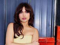 Bhumi Pednekar Exits The Royals Season 2; Makers Shift Focus from Romance to Royal Family Drama - News | Bhumi Pednekar Exits The Royals Season 2; Makers Shift Focus from Romance to Royal Family Drama | Latest entertainment News at Lokmattimes.com