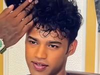 Babil Khan Returns to Film Set in Bhopal, Shares Emotional Note: “Back to the Grind, Time to Make You Proud Again” - News | Babil Khan Returns to Film Set in Bhopal, Shares Emotional Note: “Back to the Grind, Time to Make You Proud Again” | Latest entertainment News at Lokmattimes.com Babil Khan Returns to Film Set in Bhopal, Shares Emotional Note: “Back to the Grind, Time to Make You Proud Again” - News | Babil Khan Returns to Film Set in Bhopal, Shares Emotional Note: “Back to the Grind, Time to Make You Proud Again” | Latest entertainment News at Lokmattimes.com