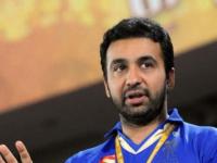 Bombay High Court Allows Raj Kundra to Challenge UK Order in Rajasthan Royals Stake Dispute - News | Bombay High Court Allows Raj Kundra to Challenge UK Order in Rajasthan Royals Stake Dispute | Latest cricket News at Lokmattimes.com