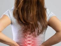 Suffering from Back Pain? Vitamin Deficiency Might Be the Reason - News | Suffering from Back Pain? Vitamin Deficiency Might Be the Reason | Latest lifestyle News at Lokmattimes.com Suffering from Back Pain? Vitamin Deficiency Might Be the Reason - News | Suffering from Back Pain? Vitamin Deficiency Might Be the Reason | Latest lifestyle News at Lokmattimes.com
