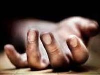 Mumbai Shocker: 3-Year Old Dies After Getting Stuck In Biscuit Making Machine In Thane - News | Mumbai Shocker: 3-Year Old Dies After Getting Stuck In Biscuit Making Machine In Thane | Latest thane News at Lokmattimes.com Mumbai Shocker: 3-Year Old Dies After Getting Stuck In Biscuit Making Machine In Thane - News | Mumbai Shocker: 3-Year Old Dies After Getting Stuck In Biscuit Making Machine In Thane | Latest thane News at Lokmattimes.com