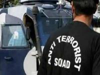 Maharashtra ATS Investigates Suspicious QR Code Funding at Religious Shrines in Nagpur - News | Maharashtra ATS Investigates Suspicious QR Code Funding at Religious Shrines in Nagpur | Latest maharashtra News at Lokmattimes.com Maharashtra ATS Investigates Suspicious QR Code Funding at Religious Shrines in Nagpur - News | Maharashtra ATS Investigates Suspicious QR Code Funding at Religious Shrines in Nagpur | Latest maharashtra News at Lokmattimes.com