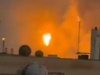 Bahrain Fire: Massive Blaze Erupts at Bapco Oil Refinery in Sitra After Iran Continues Attacks in Gulf - News | Bahrain Fire: Massive Blaze Erupts at Bapco Oil Refinery in Sitra After Iran Continues Attacks in Gulf | Latest international News at Lokmattimes.com Bahrain Fire: Massive Blaze Erupts at Bapco Oil Refinery in Sitra After Iran Continues Attacks in Gulf - News | Bahrain Fire: Massive Blaze Erupts at Bapco Oil Refinery in Sitra After Iran Continues Attacks in Gulf | Latest international News at Lokmattimes.com