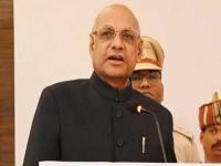 Maha Governor proposes adjusting school timings to ensure adequate sleep for children - News | Maha Governor proposes adjusting school timings to ensure adequate sleep for children | Latest maharashtra News at Lokmattimes.com Maha Governor proposes adjusting school timings to ensure adequate sleep for children - News | Maha Governor proposes adjusting school timings to ensure adequate sleep for children | Latest maharashtra News at Lokmattimes.com