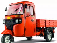 Bajaj Auto Reports Impressive 37% Surge in Q3 Net Profit, Exceeding ₹2,000 Crore Milestone - News | Bajaj Auto Reports Impressive 37% Surge in Q3 Net Profit, Exceeding ₹2,000 Crore Milestone | Latest business News at Lokmattimes.com