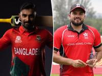 BAN vs HK 2025 LIVE Cricket Streaming: When and Where to Watch Asia Cup 2025 Match Between Bangladesh and Hong Kong? - News | BAN vs HK 2025 LIVE Cricket Streaming: When and Where to Watch Asia Cup 2025 Match Between Bangladesh and Hong Kong? | Latest cricket News at Lokmattimes.com BAN vs HK 2025 LIVE Cricket Streaming: When and Where to Watch Asia Cup 2025 Match Between Bangladesh and Hong Kong? - News | BAN vs HK 2025 LIVE Cricket Streaming: When and Where to Watch Asia Cup 2025 Match Between Bangladesh and Hong Kong? | Latest cricket News at Lokmattimes.com