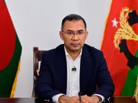 People Have Saved Democracy! - News | People Have Saved Democracy! | Latest opinions News at Lokmattimes.com