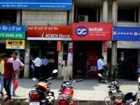 Bank Strike on January 27, 2026: Are Banks Closed Today and Why? - News | Bank Strike on January 27, 2026: Are Banks Closed Today and Why? | Latest national News at Lokmattimes.com