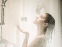 Do You Bathe with Hot Water? This One Mistake Can Harm Your Eyes and Hair - News | Do You Bathe with Hot Water? This One Mistake Can Harm Your Eyes and Hair | Latest lifestyle News at Lokmattimes.com Do You Bathe with Hot Water? This One Mistake Can Harm Your Eyes and Hair - News | Do You Bathe with Hot Water? This One Mistake Can Harm Your Eyes and Hair | Latest lifestyle News at Lokmattimes.com