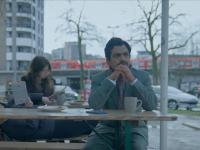 "I Experienced Their Anxiety": Nawazuddin Siddiqui Opens Up About Playing a Retired Man in ‘Main Actor Nahi Hoon’ - News | "I Experienced Their Anxiety": Nawazuddin Siddiqui Opens Up About Playing a Retired Man in ‘Main Actor Nahi Hoon’ | Latest entertainment News at Lokmattimes.com