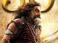 Producer Gopichand Achanta Delves into Akhanda 2: Thaandavam, Reveals it Explores the Essence of Sanatan Dharma - News | Producer Gopichand Achanta Delves into Akhanda 2: Thaandavam, Reveals it Explores the Essence of Sanatan Dharma | Latest entertainment News at Lokmattimes.com Producer Gopichand Achanta Delves into Akhanda 2: Thaandavam, Reveals it Explores the Essence of Sanatan Dharma - News | Producer Gopichand Achanta Delves into Akhanda 2: Thaandavam, Reveals it Explores the Essence of Sanatan Dharma | Latest entertainment News at Lokmattimes.com