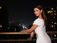 “SRK’s Journey Is Proof That Dreams Really Can Come True” – Claudia Ciesla - News | “SRK’s Journey Is Proof That Dreams Really Can Come True” – Claudia Ciesla | Latest entertainment News at Lokmattimes.com