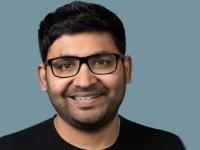 Ex-Twitter CEO Launches AI Startup with $30 Million Backing - News | Ex-Twitter CEO Launches AI Startup with $30 Million Backing | Latest business News at Lokmattimes.com