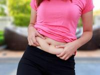 Fitness Tips: Why Women Gain Belly Fat and How to Reduce It Naturally - News | Fitness Tips: Why Women Gain Belly Fat and How to Reduce It Naturally | Latest health News at Lokmattimes.com Fitness Tips: Why Women Gain Belly Fat and How to Reduce It Naturally - News | Fitness Tips: Why Women Gain Belly Fat and How to Reduce It Naturally | Latest health News at Lokmattimes.com