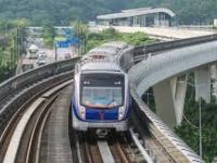 Bengaluru Metro Services To Be Partially Curtailed on Green Line for Safety Inspection on October 3 - News | Bengaluru Metro Services To Be Partially Curtailed on Green Line for Safety Inspection on October 3 | Latest national News at Lokmattimes.com Bengaluru Metro Services To Be Partially Curtailed on Green Line for Safety Inspection on October 3 - News | Bengaluru Metro Services To Be Partially Curtailed on Green Line for Safety Inspection on October 3 | Latest national News at Lokmattimes.com