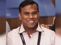 Bengaluru Techie Dies by Suicide After Alleged ₹20-Lakh Extortion Demand from Civic Officials - News | Bengaluru Techie Dies by Suicide After Alleged ₹20-Lakh Extortion Demand from Civic Officials | Latest national News at Lokmattimes.com Bengaluru Techie Dies by Suicide After Alleged ₹20-Lakh Extortion Demand from Civic Officials - News | Bengaluru Techie Dies by Suicide After Alleged ₹20-Lakh Extortion Demand from Civic Officials | Latest national News at Lokmattimes.com