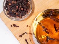 How to Use Soaked Cloves for Hair, Skin, and Overall Health - News | How to Use Soaked Cloves for Hair, Skin, and Overall Health | Latest health News at Lokmattimes.com How to Use Soaked Cloves for Hair, Skin, and Overall Health - News | How to Use Soaked Cloves for Hair, Skin, and Overall Health | Latest health News at Lokmattimes.com