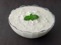 Want Protein From Curd? Try This Trick To Turn Yogurt Into High-Protein Superfood - News | Want Protein From Curd? Try This Trick To Turn Yogurt Into High-Protein Superfood | Latest lifestyle News at Lokmattimes.com